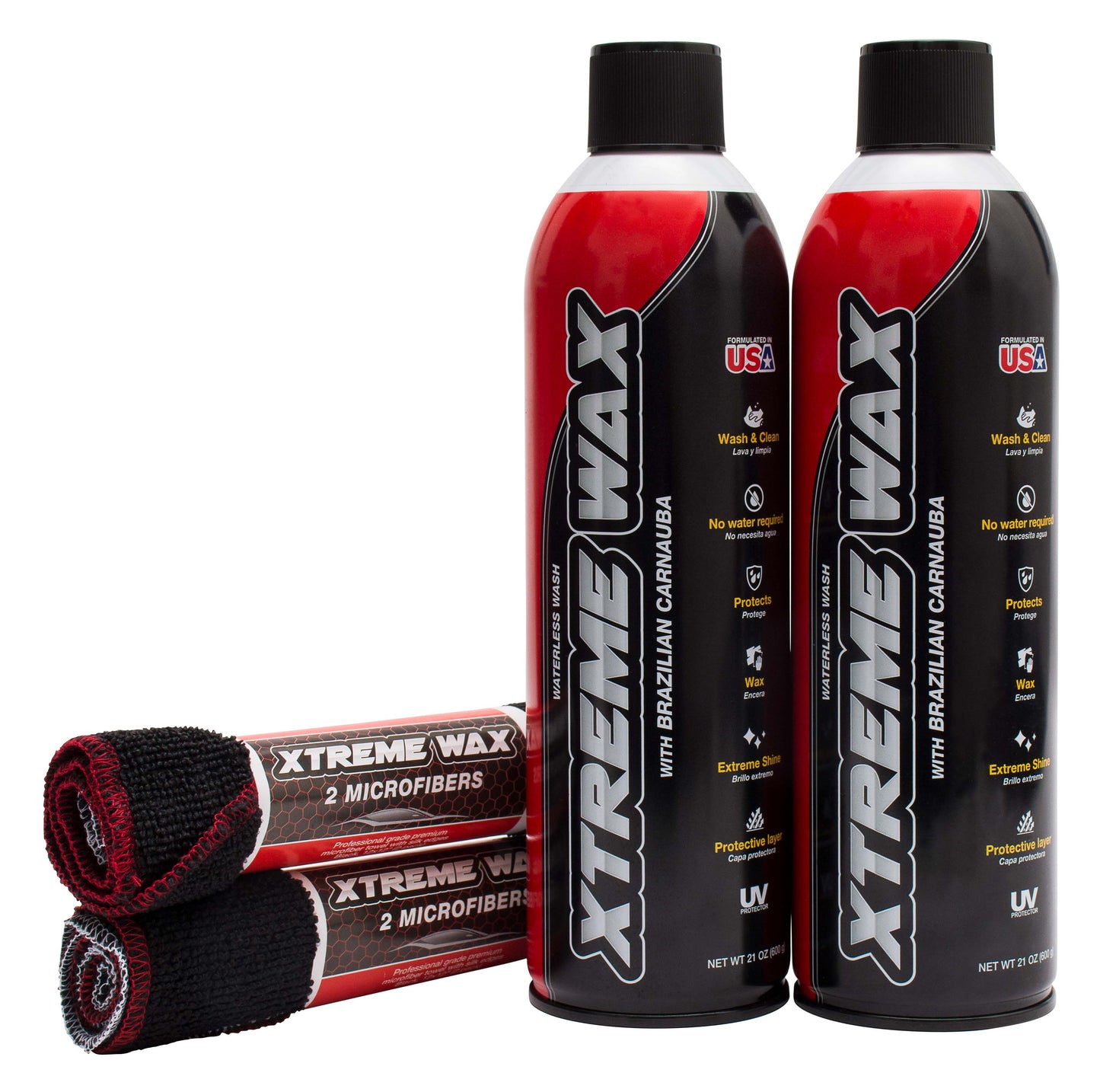 𝗫𝘁𝗿𝗲𝗺𝗲 𝗪𝗮𝘅 | 𝗟𝗮𝘃𝗮𝗱𝗼 𝗲𝗻 𝗦𝗲𝗰𝗼, 𝗖𝗲𝗿𝗮 𝗱𝗲 𝗖𝗮𝗿𝗻𝗮𝘂𝗯𝗮 𝗔𝘂𝘁𝗼𝗺𝗼𝘁𝗿𝗶𝘇, 𝗕𝗿𝗶𝗹𝗹𝗼 𝗘𝘅𝘁𝗿𝗲𝗺𝗼, 𝗥𝗲𝗽𝗲𝗹𝗲 𝗹𝗮 𝗦𝘂𝗰𝗶𝗲𝗱𝗮𝗱 | 𝗗𝘂́𝗼, 𝟲𝟬𝟬 𝗠𝗟