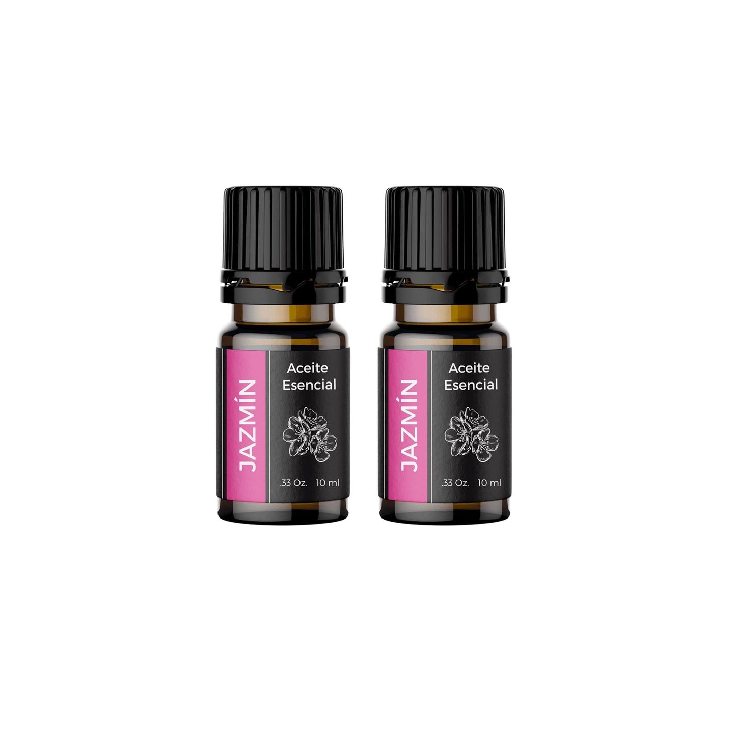 ๐๐ฐ๐ฒ๐ถ๐๐ฒ ๐๐๐ฒ๐ป๐ฐ๐ถ๐ฎ๐น ๐๐ฎ๐๐บ๐ถฬ๐ป | ๐๐ฎ๐น๐บ๐ฎ๐ป๐๐ฒ, ๐๐ณ๐ฟ๐ผ๐ฑ๐ถ๐๐ถ๐ฎ๐ฐ๐ผ, ๐๐๐ถ๐ฑ๐ฎ๐ฑ๐ผ ๐ฑ๐ฒ ๐น๐ฎ ๐ฃ๐ถ๐ฒ๐น | ๐๐ฟ๐ผ๐บ๐ฎ๐๐ฒ๐ฟ๐ฎ๐ฝ๐ถ๐ฎ | ๐๐ฬ๐ผ, ๐ญ๐ฌ ๐ ๐