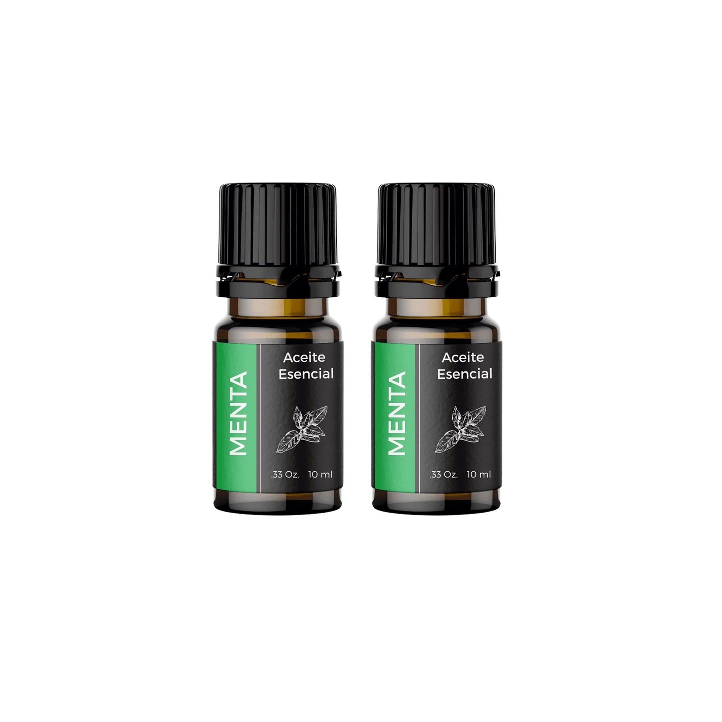 𝗔𝗰𝗲𝗶𝘁𝗲 𝗘𝘀𝗲𝗻𝗰𝗶𝗮𝗹 𝗠𝗲𝗻𝘁𝗮 | 𝗙𝗮𝘃𝗼𝗿𝗲𝗰𝗲 𝗹𝗮 𝗖𝗼𝗻𝗰𝗲𝗻𝘁𝗿𝗮𝗰𝗶𝗼́𝗻, 𝗖𝗼𝗺𝗯𝗮𝘁𝗲 𝗹𝗮 𝗠𝗶𝗴𝗿𝗮𝗻̃𝗮 𝘆 𝗹𝗮 𝗦𝗶𝗻𝘂𝘀𝗶𝘁𝗶𝘀 | 𝗔𝗿𝗼𝗺𝗮𝘁𝗲𝗿𝗮𝗽𝗶𝗮 | 𝗗𝘂́𝗼, 𝟭𝟬 𝗠𝗟