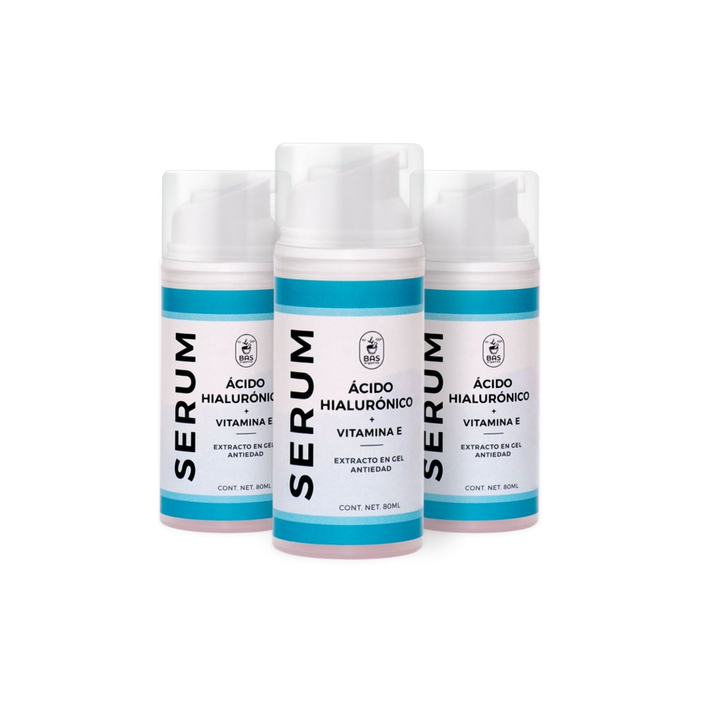 đŠđČđżđđș đ±đČ đÌđ°đ¶đ±đŒ đđ¶đźđčđđżđŒđ»đ¶đ°đŒ + đ©đ¶đđźđșđ¶đ»đź đ | đđ
đđżđźđ°đđŒ đČđ» đđČđč đđ»đđ¶đČđ±đźđ±, đ„đČđđđźđđżđź đčđź đđđșđ¶đ»đŒđđ¶đ±đźđ± đ đđčđźđđđ¶đ°đ¶đ±đźđ± đ±đČ đčđź đœđ¶đČđč | đ§đżđ¶đŒ, đŽđŹ đ đ