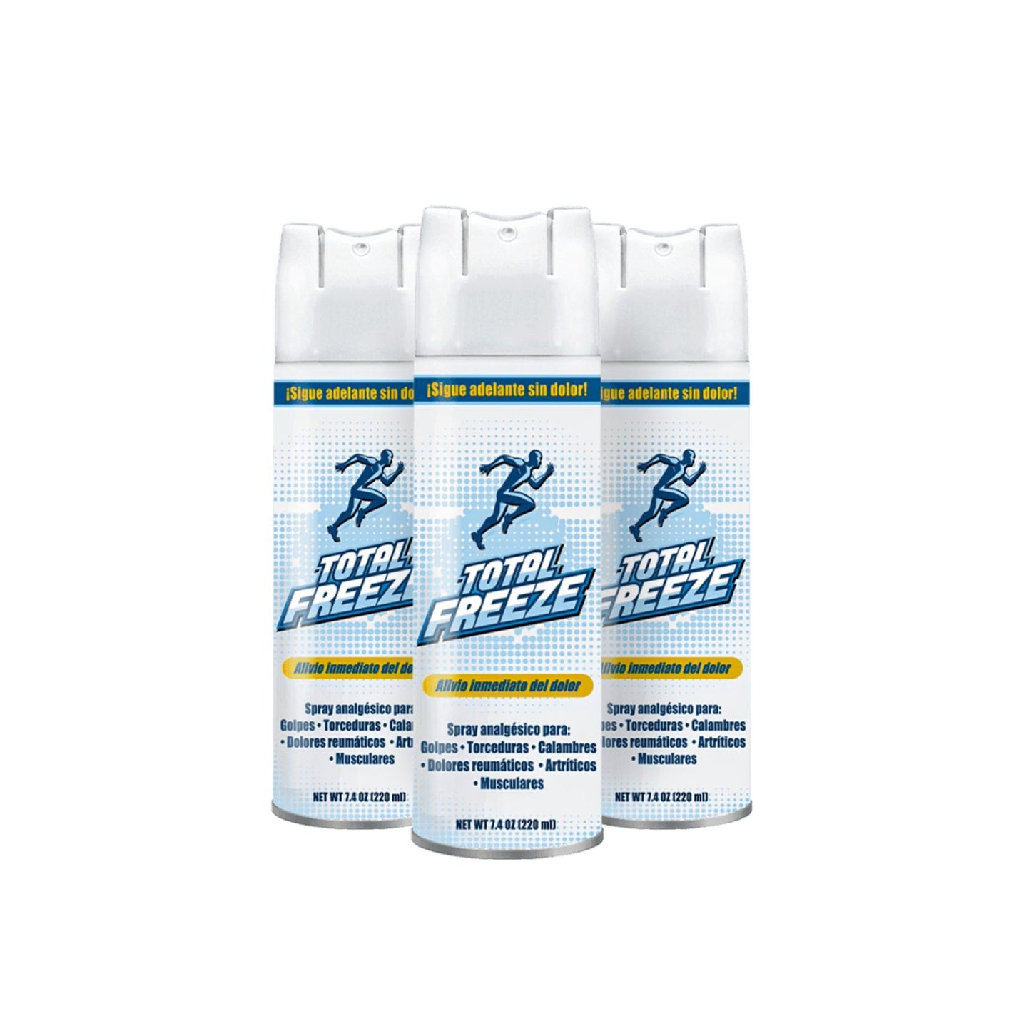 ๐ฆ๐ฝ๐ฟ๐ฎ๐ ๐๐ป๐ฎ๐น๐ด๐ฒฬ๐๐ถ๐ฐ๐ผ ๐ฝ๐ฎ๐ฟ๐ฎ ๐ฒ๐น ๐๐ผ๐น๐ผ๐ฟ | ๐ก๐ถ๐๐ฟ๐ผฬ๐ด๐ฒ๐ป๐ผ ๐ ๐ฒ๐ฑ๐ถ๐ฐ๐ถ๐ป๐ฎ๐น, ๐๐น๐๐ฐ๐ผ๐๐ฎ๐บ๐ถ๐ป๐ฎ, ๐๐ผ๐ป๐ฑ๐ฟ๐ผ๐ถ๐๐ถ๐ป๐ฎ | ๐๐ฑ๐ฒ๐ฎ๐น ๐ฝ๐ฎ๐ฟ๐ฎ ๐๐ฎ๐น๐ฎ๐บ๐ฏ๐ฟ๐ฒ๐, ๐๐ผ๐น๐ฝ๐ฒ๐ ๐ ๐ง๐ผ๐ฟ๐ฐ๐ฒ๐ฑ๐๐ฟ๐ฎ๐ | ๐ง๐ฟ๐ถฬ๐ผ, ๐ฎ๐ฎ๐ฌ ๐ ๐