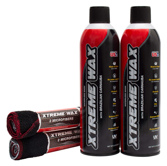 𝗫𝘁𝗿𝗲𝗺𝗲 𝗪𝗮𝘅 | 𝗟𝗮𝘃𝗮𝗱𝗼 𝗲𝗻 𝗦𝗲𝗰𝗼, 𝗖𝗲𝗿𝗮 𝗱𝗲 𝗖𝗮𝗿𝗻𝗮𝘂𝗯𝗮 𝗔𝘂𝘁𝗼𝗺𝗼𝘁𝗿𝗶𝘇, 𝗕𝗿𝗶𝗹𝗹𝗼 𝗘𝘅𝘁𝗿𝗲𝗺𝗼, 𝗥𝗲𝗽𝗲𝗹𝗲 𝗹𝗮 𝗦𝘂𝗰𝗶𝗲𝗱𝗮𝗱 | 𝗗𝘂́𝗼, 𝟲𝟬𝟬 𝗠𝗟