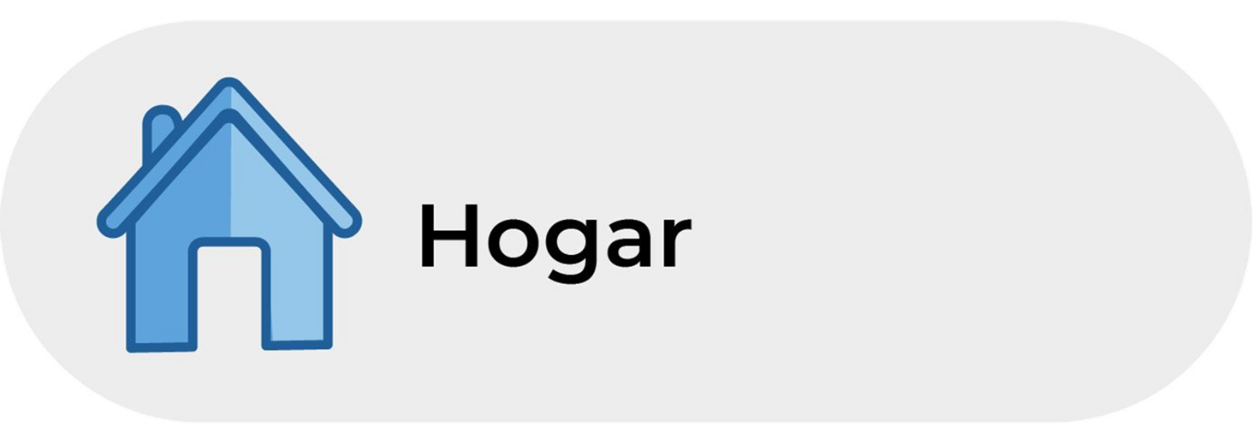 Hogar