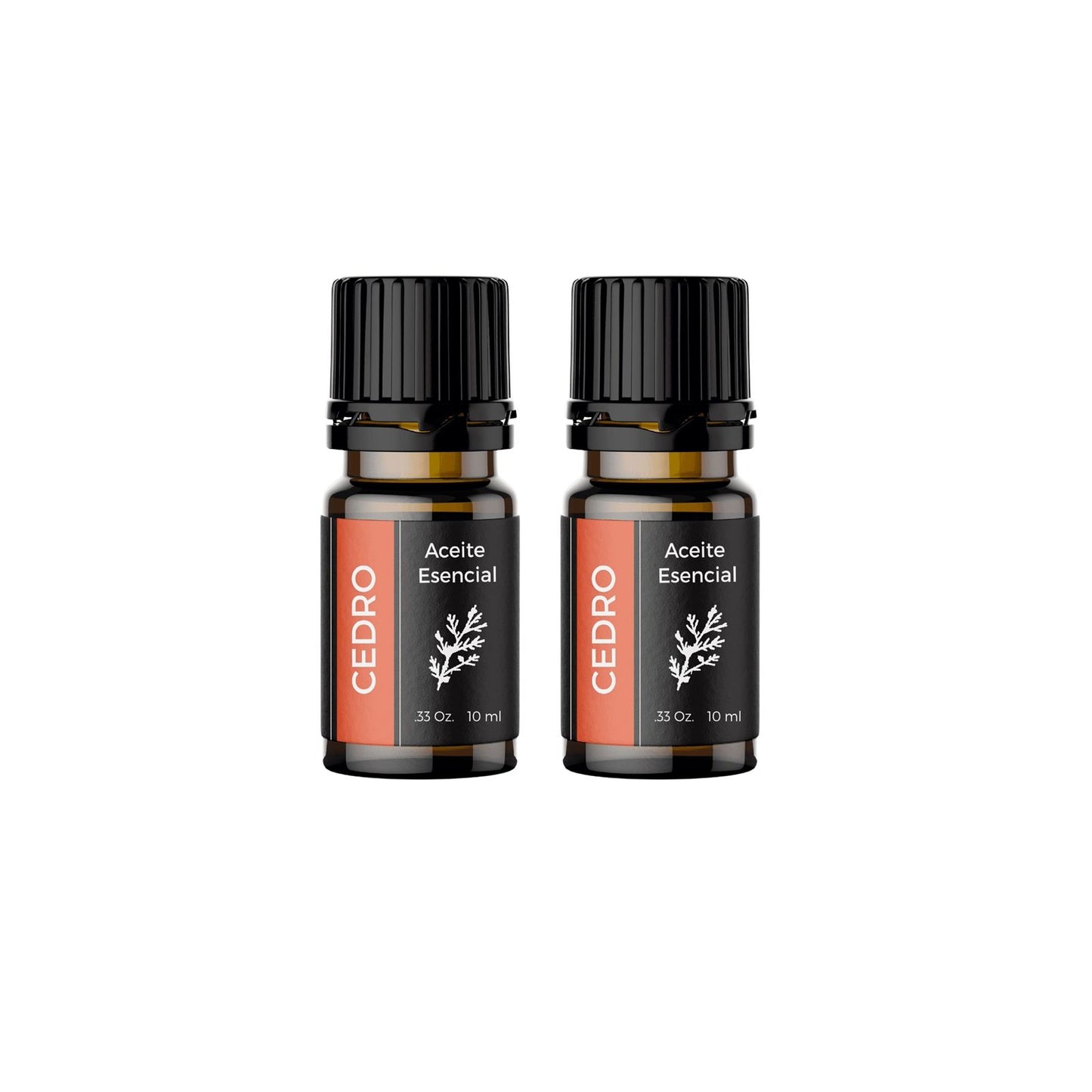 𝗔𝗰𝗲𝗶𝘁𝗲 𝗘𝘀𝗲𝗻𝗰𝗶𝗮𝗹 𝗖𝗲𝗱𝗿𝗼 | 𝗖𝘂𝗶𝗱𝗮𝗱𝗼 𝗱𝗲 𝗹𝗮 𝗽𝗶𝗲𝗹, 𝗣𝗿𝗼𝗺𝘂𝗲𝘃𝗲 𝗹𝗮 𝗗𝗶𝗴𝗲𝘀𝘁𝗶𝗼́𝗻 𝘆 𝗹𝗮 𝗖𝗶𝗿𝗰𝘂𝗹𝗮𝗰𝗶𝗼́𝗻 𝗦𝗮𝗻𝗴𝘂𝗶́𝗻𝗲𝗮 | 𝗔𝗿𝗼𝗺𝗮𝘁𝗲𝗿𝗮𝗽𝗶𝗮 | 𝗗𝘂́𝗼, 𝟭𝟬 𝗠𝗟