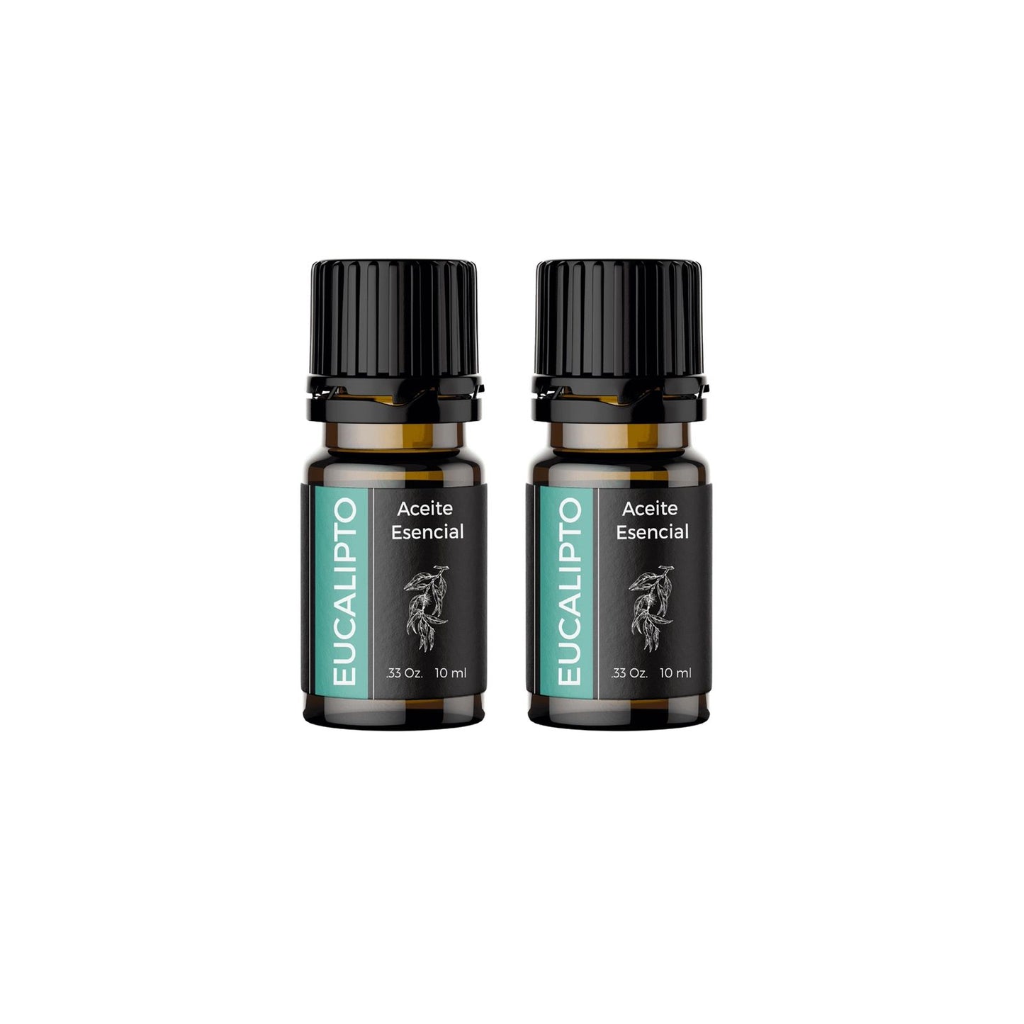 𝗔𝗰𝗲𝗶𝘁𝗲 𝗘𝘀𝗲𝗻𝗰𝗶𝗮𝗹 𝗘𝘂𝗰𝗮𝗹𝗶𝗽𝘁𝗼 | 𝗗𝗲𝘀𝗰𝗼𝗻𝗴𝗲𝘀𝘁𝗶𝗼𝗻𝗮𝗻𝘁𝗲, 𝗔𝗻𝘁𝗶𝗴𝗿𝗶𝗽𝗮𝗹, 𝗜𝗱𝗲𝗮𝗹 𝗽𝗮𝗿𝗮 𝗰𝗮𝗺𝗯𝗶𝗼𝘀 𝗱𝗲 𝗘𝘀𝘁𝗮𝗰𝗶𝗼́𝗻 | 𝗔𝗿𝗼𝗺𝗮𝘁𝗲𝗿𝗮𝗽𝗶𝗮 | 𝗗𝘂́𝗼, 𝟭𝟬 𝗠𝗟