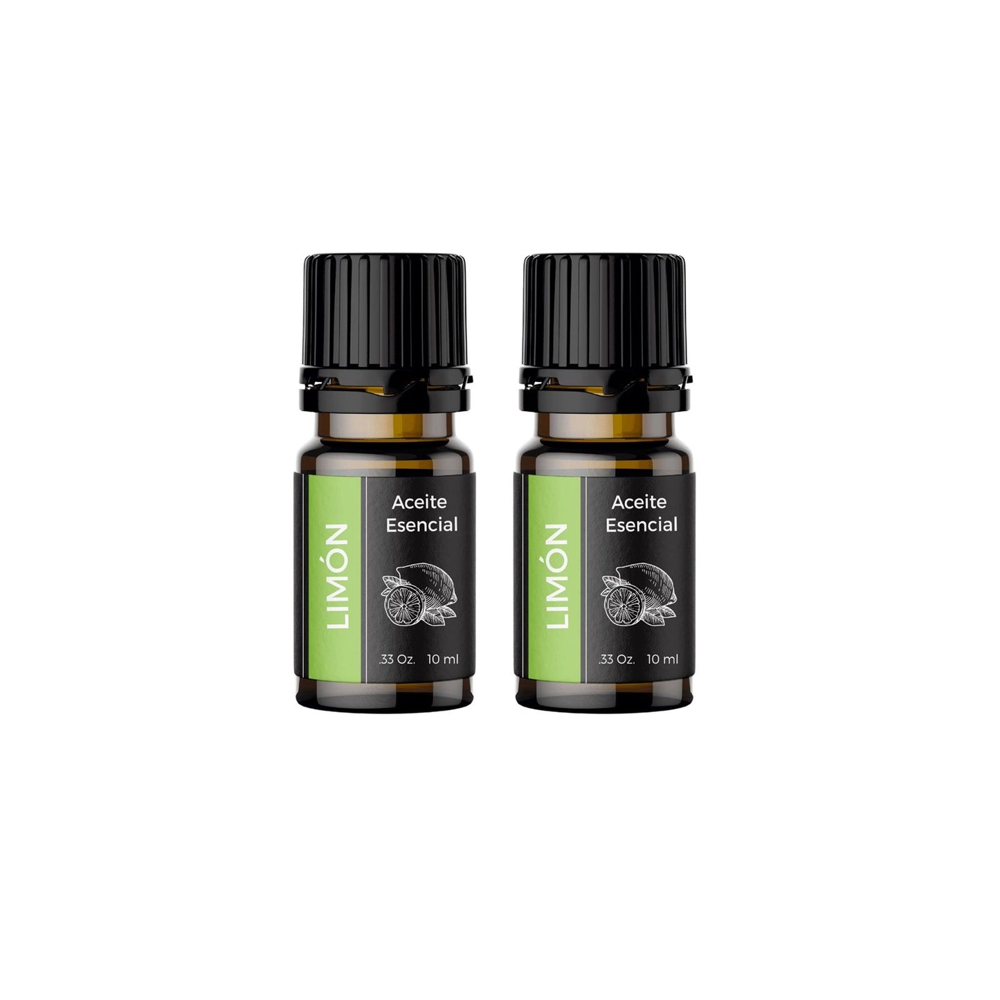 𝗔𝗰𝗲𝗶𝘁𝗲 𝗘𝘀𝗲𝗻𝗰𝗶𝗮𝗹 𝗟𝗶𝗺𝗼́𝗻 | 𝗣𝘂𝗿𝗶𝗳𝗶𝗰𝗮𝗻𝘁𝗲, 𝗔𝗻𝘁𝗶𝗯𝗮𝗰𝘁𝗲𝗿𝗶𝗮𝗻𝗼, 𝗧𝗼́𝗻𝗶𝗰𝗼 | 𝗔𝗿𝗼𝗺𝗮𝘁𝗲𝗿𝗮𝗽𝗶𝗮 | 𝗗𝘂́𝗼, 𝟭𝟬 𝗠𝗟