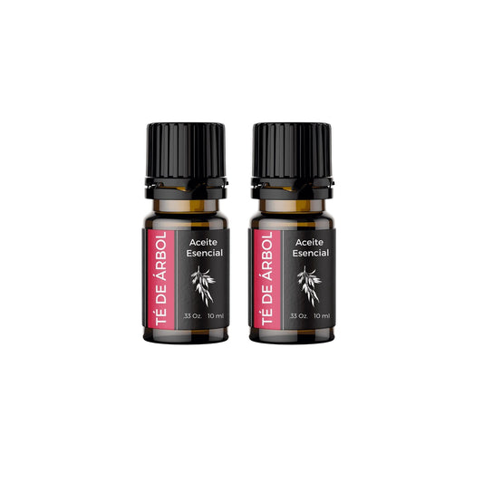 𝗔𝗰𝗲𝗶𝘁𝗲 𝗘𝘀𝗲𝗻𝗰𝗶𝗮𝗹 𝗧𝗲 𝗱𝗲 𝗔́𝗿𝗯𝗼𝗹 | 𝗔𝗻𝘁𝗶𝗳𝘂́𝗻𝗴𝗶𝗰𝗼, 𝗗𝗲𝘀𝗶𝗻𝗳𝗲𝗰𝘁𝗮𝗻𝘁𝗲, 𝗗𝗲𝘀𝗼𝗱𝗼𝗿𝗮𝗻𝘁𝗲 | 𝗔𝗿𝗼𝗺𝗮𝘁𝗲𝗿𝗮𝗽𝗶𝗮 | 𝗗𝘂́𝗼, 𝟭𝟬 𝗠𝗟