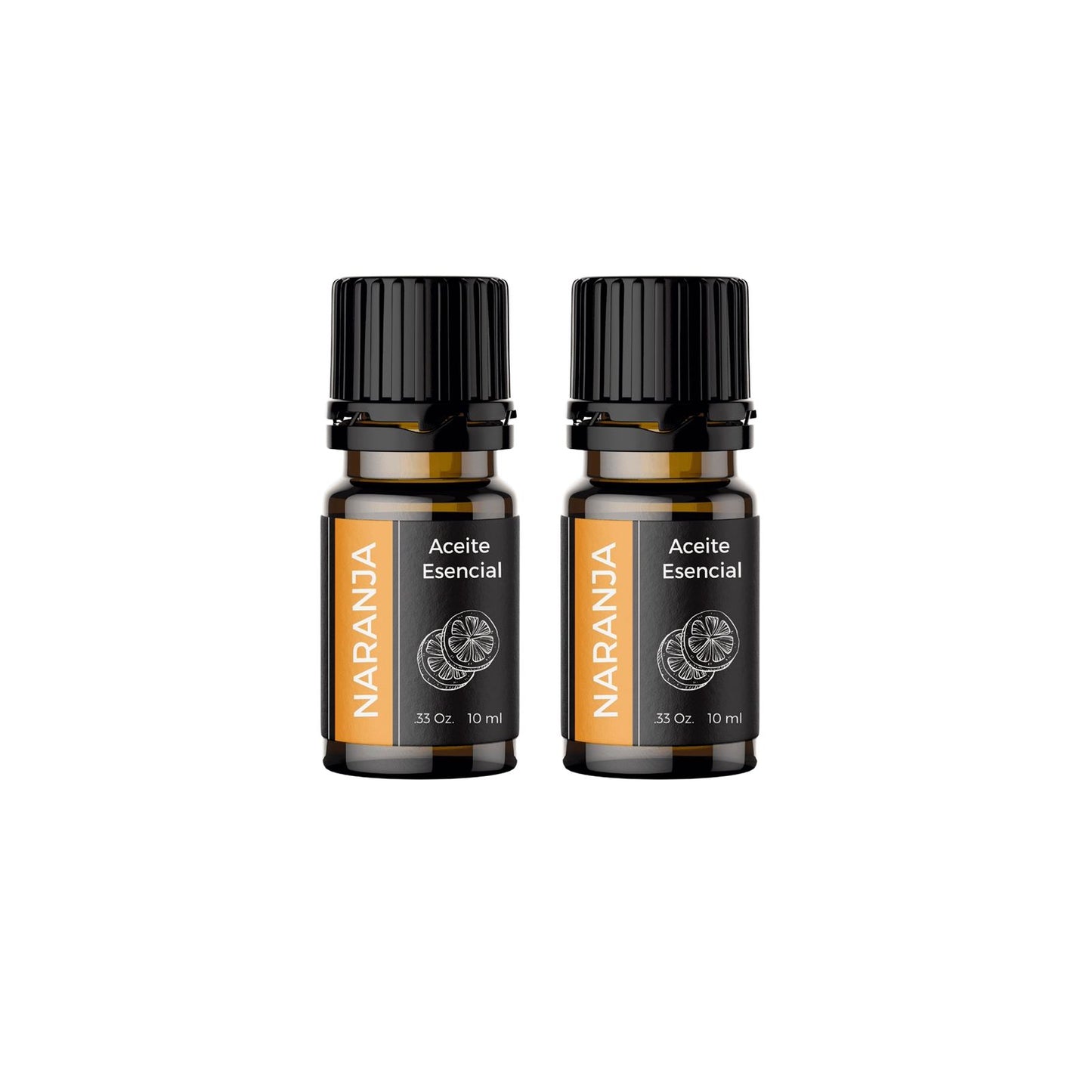 𝗔𝗰𝗲𝗶𝘁𝗲 𝗘𝘀𝗲𝗻𝗰𝗶𝗮𝗹 𝗡𝗮𝗿𝗮𝗻𝗷𝗮 | 𝗔𝗻𝘁𝗶𝗶𝗻𝗳𝗹𝗮𝗺𝗮𝘁𝗼𝗿𝗶𝗼, 𝗔𝗻𝘁𝗶𝗱𝗲𝗽𝗿𝗲𝘀𝗶𝘃𝗼, 𝗔𝗻𝘁𝗶𝗲𝘀𝗽𝗮𝘀𝗺𝗼́𝗱𝗶𝗰𝗼 | 𝗔𝗿𝗼𝗺𝗮𝘁𝗲𝗿𝗮𝗽𝗶𝗮 | 𝗗𝘂́𝗼, 𝟭𝟬 𝗠𝗟