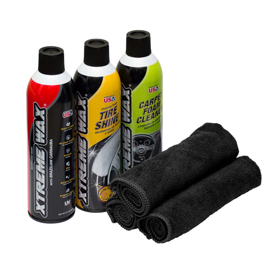 𝗞𝗶𝘁 𝗖𝘂𝗶𝗱𝗮𝗱𝗼 𝗔𝘂𝘁𝗼𝗺𝗼𝘁𝗿𝗶𝘇 | 𝗟𝗮𝘃𝗮𝗱𝗼 𝗲𝗻 𝗦𝗲𝗰𝗼, 𝗔𝗯𝗿𝗶𝗹𝗹𝗮𝗻𝘁𝗮𝗱𝗼𝗿 𝗱𝗲 𝗟𝗹𝗮𝗻𝘁𝗮𝘀, 𝗟𝗶𝗺𝗽𝗶𝗮𝗱𝗼𝗿 𝗱𝗲 𝗧𝗮𝗽𝗶𝗰𝗲𝗿𝗶́𝗮 𝗲 𝗜𝗻𝘁𝗲𝗿𝗶𝗼𝗿𝗲𝘀 | 𝗧𝗿𝗶́𝗼, 𝟲𝟬𝟬 𝗠𝗟